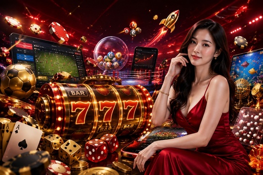 kg7777